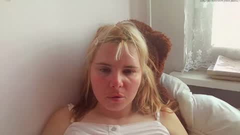 Elena online show from May 2026 12:45:02 PM