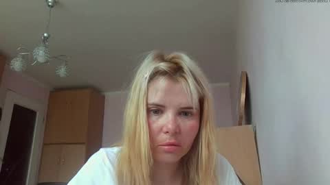 Elena online show from May 2026 10:23:01 AM