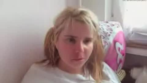 Elena online show from May 2026 12:43:01 PM