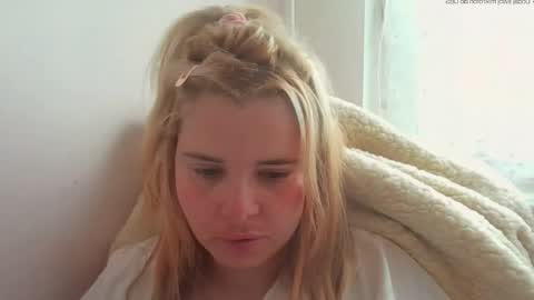 Elena online show from May 2026 10:31:02 AM