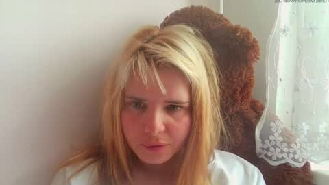 Elena online show from May 2026 10:20:02 AM