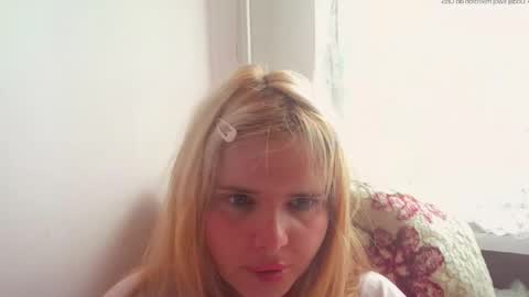 Elena online show from May 2026 12:22:02 PM