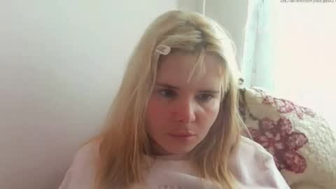 Elena online show from May 2026 03:07:02 PM