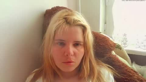 Elena online show from May 2026 10:12:02 AM