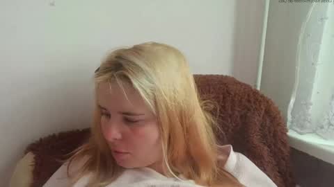 Elena online show from May 2026 03:07:02 PM