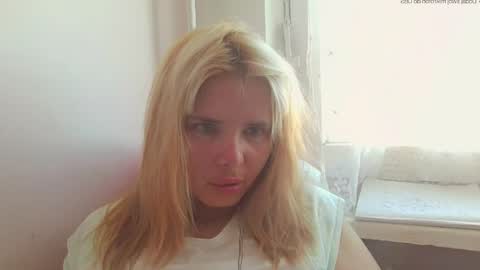 Elena online show from May 2026 01:37:01 PM