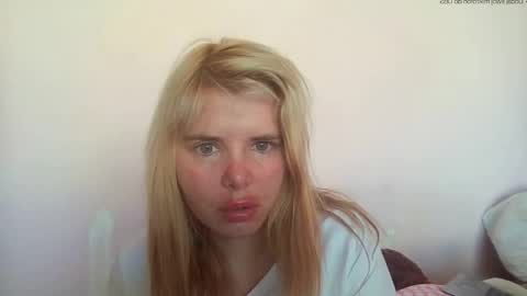 Elena online show from May 2026 03:31:02 PM