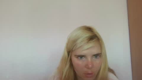 Snapshot of elenaflirt chatting on June 2026 12:22:01 PM Elena online show from June 2026 12:22:01 PM