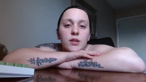 Snapshot of elenagilbert12 chatting on December 2024 11:50:01 PM Goddess Elena online show from December 2024 11:50:01 PM