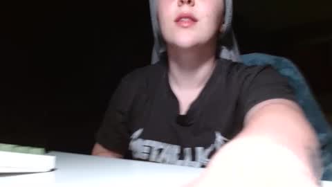 Snapshot of elenagilbert12 chatting on January 2025 08:11:01 AM Goddess Elena online show from January 2025 08:11:01 AM