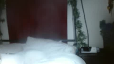 Snapshot of elenagilbert12 chatting on October 2025 08:50:01 PM Goddess Elena online show from October 2025 08:50:01 PM