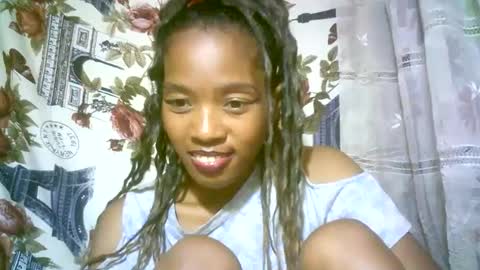 elenah013 online show from March 2025 09:55:02 AM