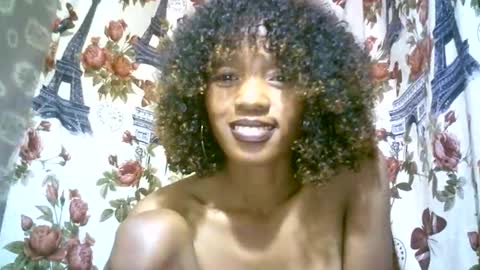 elenah013 online show from September 2025 07:01:02 AM