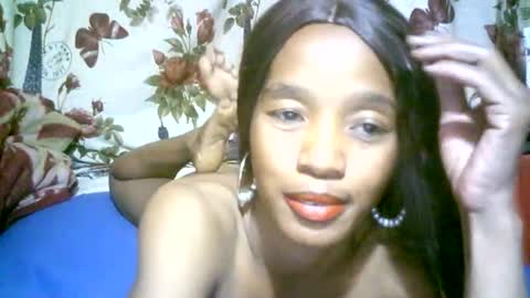 elenah013 online show from October 2025 06:34:02 AM