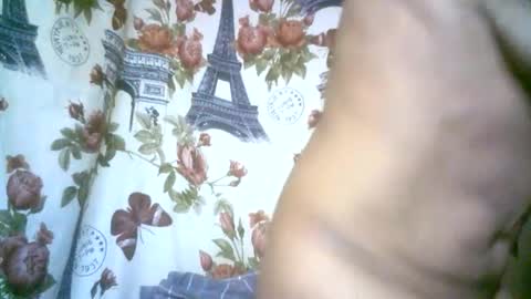 elenah013 online show from October 2025 08:06:01 AM