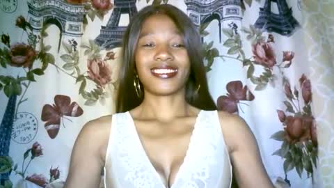 elenah013 online show from November 2025 06:49:01 AM