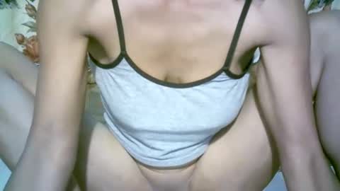 elenah013 online show from February 2026 07:51:01 AM