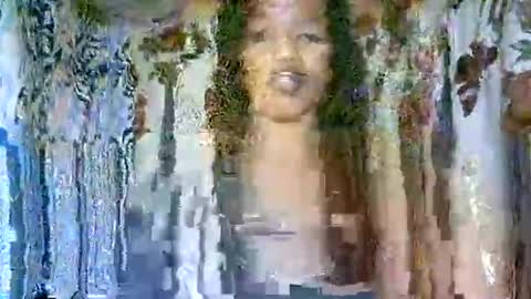 elenah013 online show from March 2026 07:12:02 AM