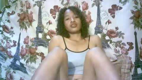 elenah013 online show from April 2026 08:23:02 AM