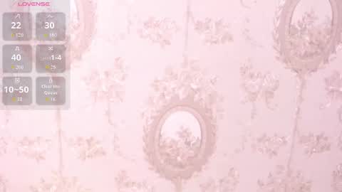 ElenaJuarez online show from March 2026 04:11:02 PM