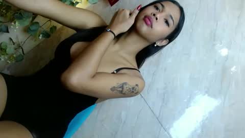 Call me Yours. online show from April 2026 01:58:02 AM