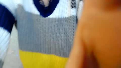 elenaza online show from January 2025 08:37:02 PM