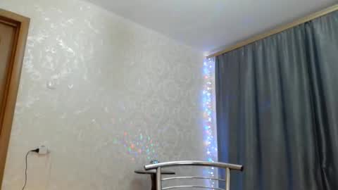 elenaza online show from February 2025 06:16:01 PM