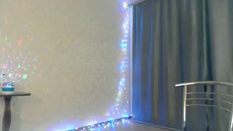 Snapshot of elenaza chatting on April 2026 08:32:01 PM elenaza online show from April 2026 08:32:01 PM