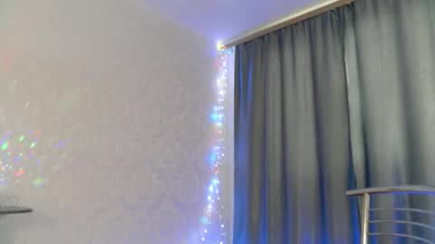 Snapshot of elenaza chatting on May 2026 10:21:02 AM elenaza online show from May 2026 10:21:02 AM