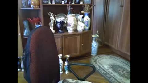 Snapshot of elenazed chatting on November 2025 10:03:01 AM ElenaZed online show from November 2025 10:03:01 AM