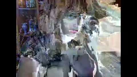 Snapshot of elenazed chatting on February 2026 08:59:02 AM ElenaZed online show from February 2026 08:59:02 AM