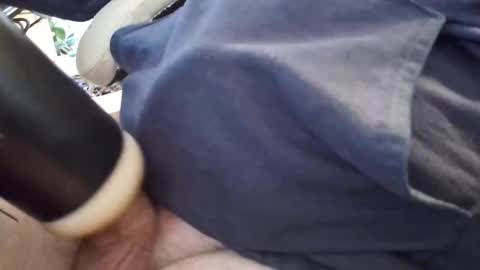 Snapshot of elencher69 chatting on November 2025 03:38:02 PM Eric online show from November 2025 03:38:02 PM