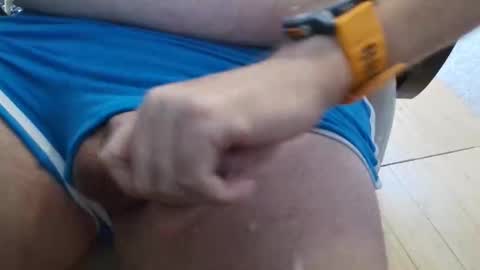 Snapshot of elencher69 chatting on December 2025 05:11:02 PM Eric online show from December 2025 05:11:02 PM