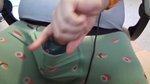 Snapshot of elencher69 chatting on January 2026 02:08:01 PM Eric online show from January 2026 02:08:01 PM