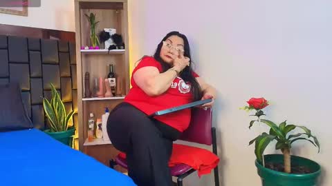 elenna_boobs_ online show from February 2026 03:35:02 AM