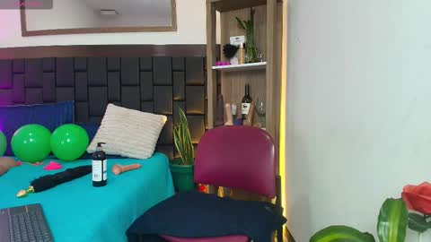 elenna_boobs_ online show from March 2026 03:26:02 PM