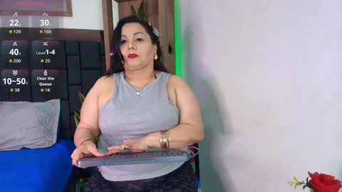 elenna_boobs_ online show from May 2026 01:44:01 AM