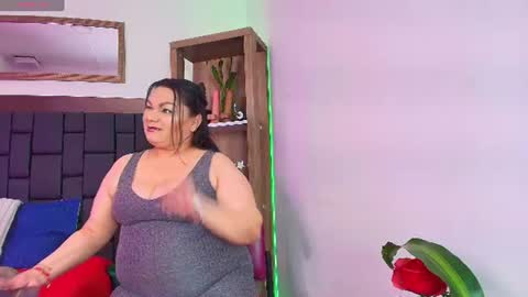 elenna_boobs_ online show from July 2026 03:37:01 AM