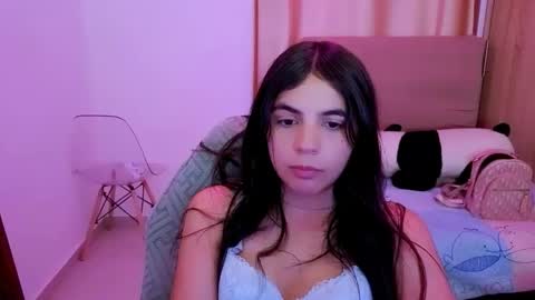 agnes online show from March 2026 06:57:02 PM