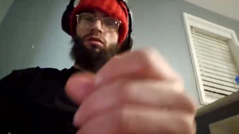 elephant_titus online show from January 2026 07:33:02 AM