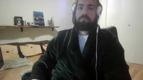 fox online show from December 2024 06:17:02 AM