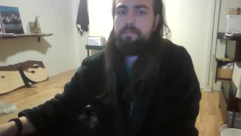 fox online show from December 2024 06:24:02 AM