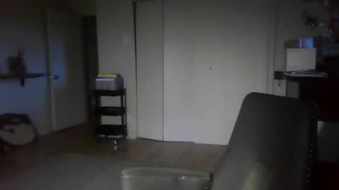 fox online show from December 2024 12:32:02 AM