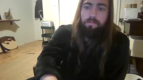 fox online show from December 2024 04:49:02 AM