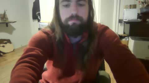 fox online show from January 2025 05:43:02 AM