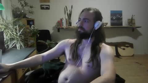 fox online show from January 2025 04:59:01 AM