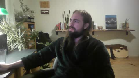 fox online show from January 2025 05:12:02 AM