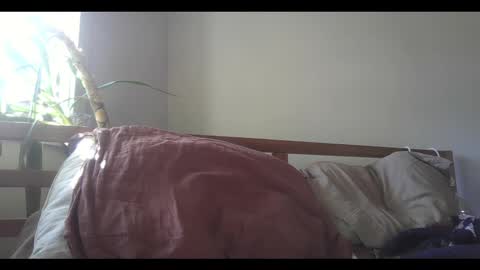 fox online show from February 2025 09:14:01 PM