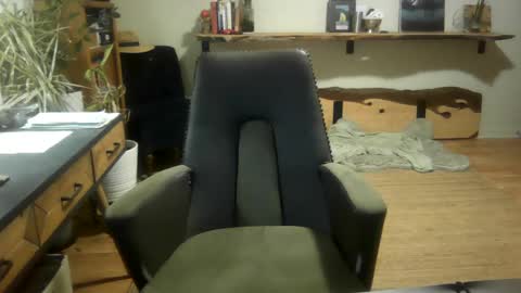 fox online show from September 2025 05:23:01 AM