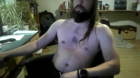 fox online show from October 2025 04:10:01 AM